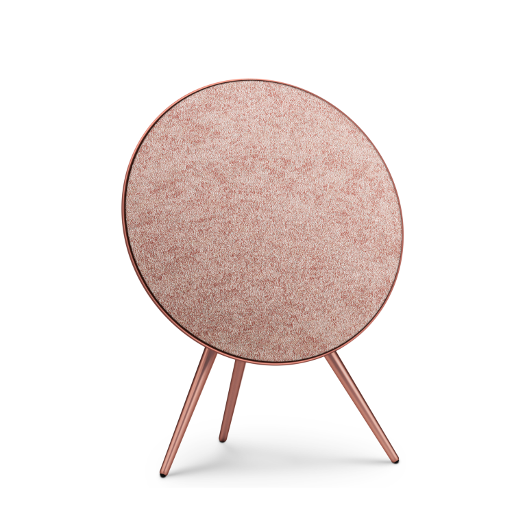 Beosound A9 5. Generation